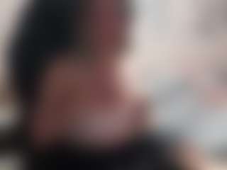 JeseniaCerrato's Live Sex Cam Show