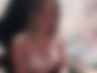 JeseniaCerrato's Live Sex Cam Show