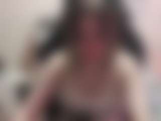 JeseniaCerrato's Live Sex Cam Show