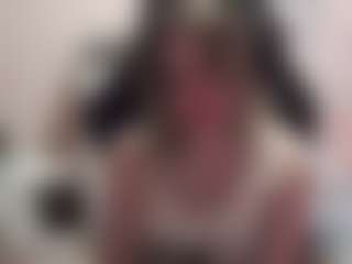 JeseniaCerrato's Live Sex Cam Show