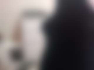 JeseniaCerrato's Live Sex Cam Show