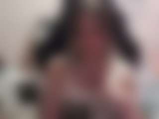 JeseniaCerrato's Live Sex Cam Show