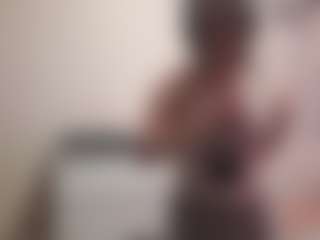 JeseniaCerrato's Live Sex Cam Show