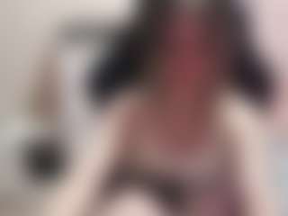 JeseniaCerrato's Live Sex Cam Show