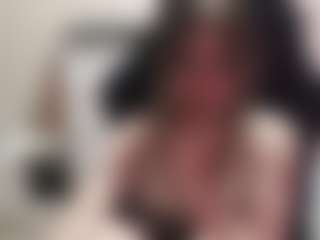 JeseniaCerrato's Live Sex Cam Show
