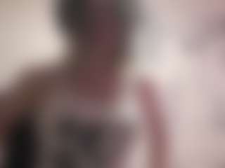 JeseniaCerrato's Live Sex Cam Show