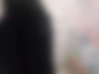 JeseniaCerrato's Live Sex Cam Show