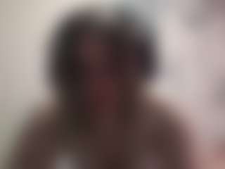 JeseniaCerrato's Live Sex Cam Show