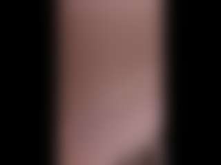 JeseniaCerrato's Live Sex Cam Show