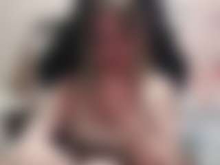JeseniaCerrato's Live Sex Cam Show