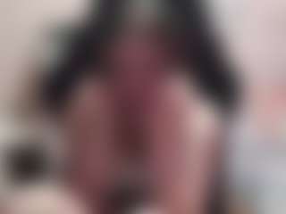 JeseniaCerrato's Live Sex Cam Show