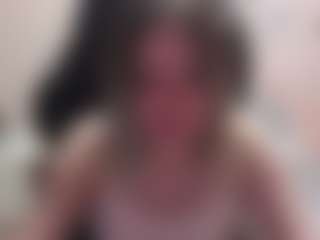 JeseniaCerrato's Live Sex Cam Show