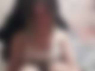 JeseniaCerrato's Live Sex Cam Show