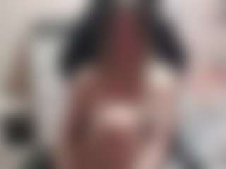 JeseniaCerrato's Live Sex Cam Show