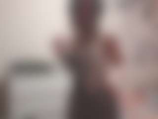JeseniaCerrato's Live Sex Cam Show