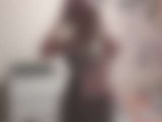 JeseniaCerrato's Live Sex Cam Show