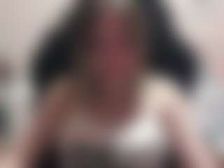 JeseniaCerrato's Live Sex Cam Show