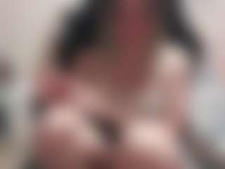 JeseniaCerrato's Live Sex Cam Show