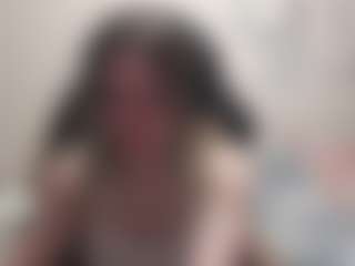 JeseniaCerrato's Live Sex Cam Show