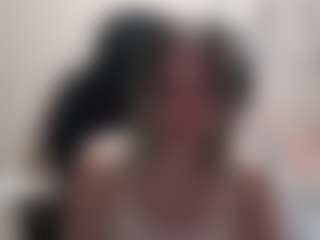 JeseniaCerrato's Live Sex Cam Show