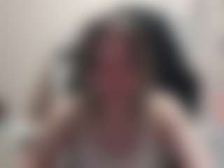 JeseniaCerrato's Live Sex Cam Show