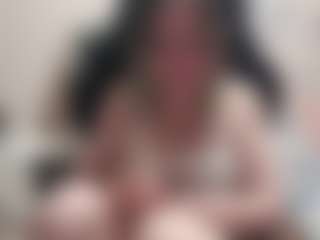 JeseniaCerrato's Live Sex Cam Show