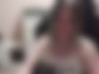 JeseniaCerrato's Live Sex Cam Show