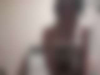 JeseniaCerrato's Live Sex Cam Show