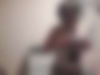 JeseniaCerrato's Live Sex Cam Show