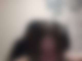 JeseniaCerrato's Live Sex Cam Show