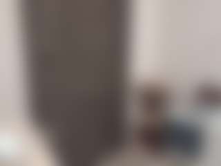 Live cam show with JeseniaCerrato - Smoking on Taboo Cams XXX