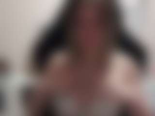 Live cam show with JeseniaCerrato - Domination on SpunkLive