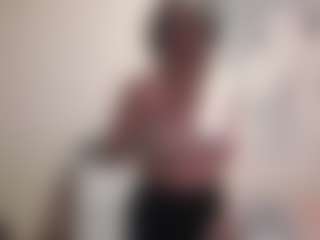 JeseniaCerrato's Live Sex Cam Show