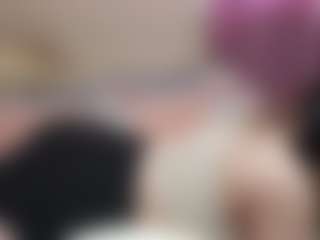 JeseniaCerrato's Live Sex Cam Show
