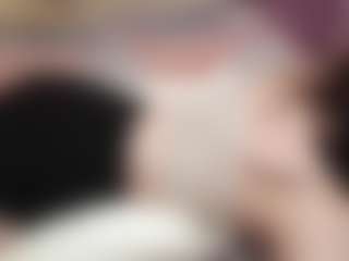 JeseniaCerrato's Live Sex Cam Show