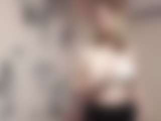 JeseniaCerrato's Live Sex Cam Show