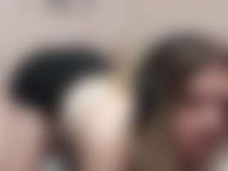 JeseniaCerrato's Live Sex Cam Show