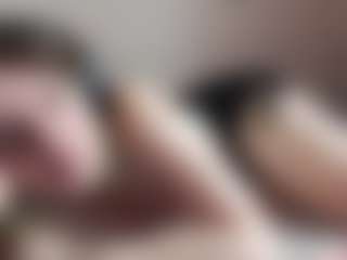 JeseniaCerrato's Live Sex Cam Show