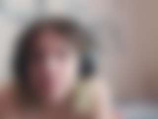 Live cam show with JeseniaCerrato - Joi on nudelive.tv