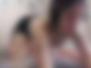 JeseniaCerrato's Live Sex Cam Show
