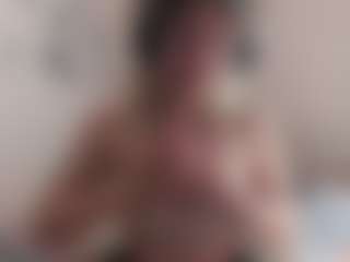 JeseniaCerrato's Live Sex Cam Show