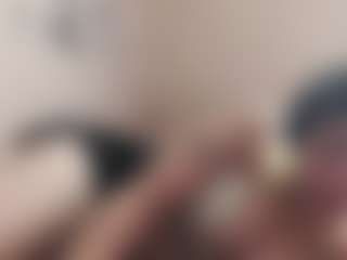 Live cam show with JeseniaCerrato - Grey on Camsoda