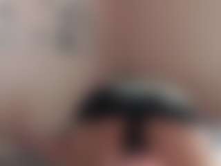 JeseniaCerrato's Live Sex Cam Show