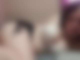 JeseniaCerrato's Live Sex Cam Show