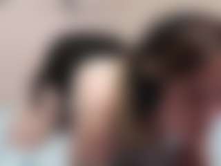 Live cam show with JeseniaCerrato - Thin on Milfs Live