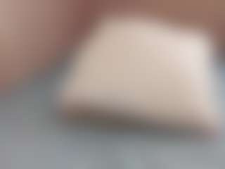 JeseniaCerrato's Live Sex Cam Show
