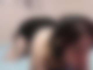 JeseniaCerrato's Live Sex Cam Show