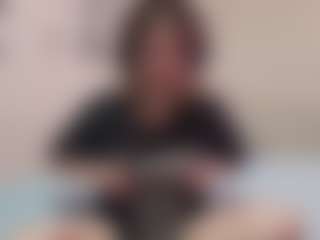 Live cam show with JeseniaCerrato - Grey on https://playwithruby.com