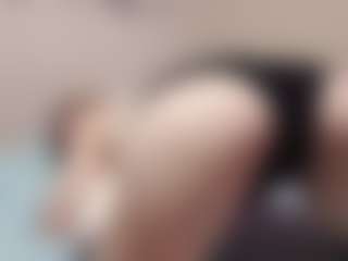 JeseniaCerrato's Live Sex Cam Show
