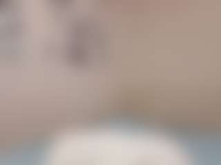 Live cam show with JeseniaCerrato - Thin on Camsoda